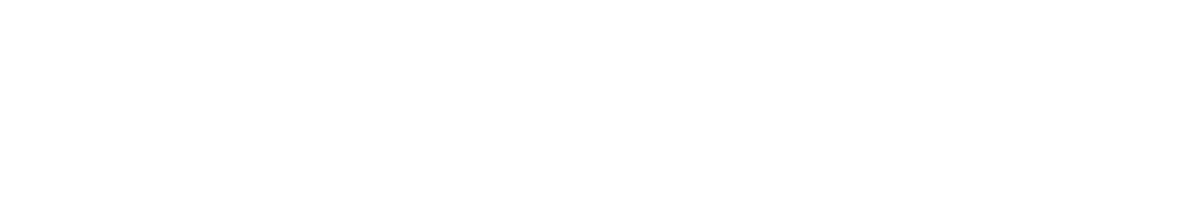 理想の暮らしガイド